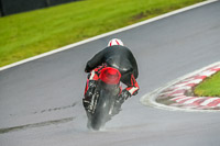 PJ-Motorsport-Photography-2020;anglesey;brands-hatch;cadwell-park;croft;donington-park;enduro-digital-images;event-digital-images;eventdigitalimages;mallory;no-limits;oulton-park;peter-wileman-photography;racing-digital-images;silverstone;snetterton;trackday-digital-images;trackday-photos;vmcc-banbury-run;welsh-2-day-enduro